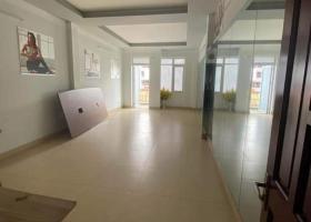 Mặt tiền kinh doanh đối diện Aeon Tân Phú, 94m2, 5 tầng thang máy đủ. Giá 23.5 tỷ TL 8436902