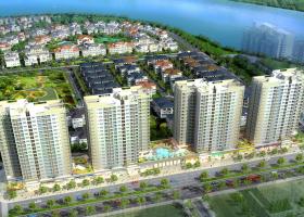 Bán căn hộ chung cư tại Dự án Chung cư Hưng Phúc, Quận 7, Hồ Chí Minh diện tích 78m2 giá 4 Tỷ . Lh 0901185136 8437042