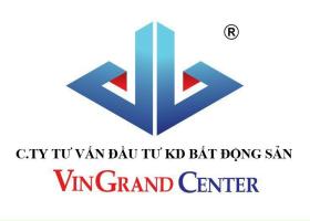 NÓNG!!! Chủ nhà định cư Bán Gấp Căn HXH đường Thành Thái, P.14, Q.10- 6,4x19m - 4 tầng- giá 21,5 tỷ 8440030