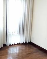 Bán căn Biệt thự khu vực Thảo Điền, 143m2, 4 tầng, giá 26,5 tỷ 8442318