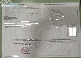Cần Bán Gấp 1hecta Đất Mặt tiền đường Nguyễn Thị Đành, X.Xuân Thời Sơn, Hốc Môn, DT 100m x 100m. Gọi 0902838418 8443938