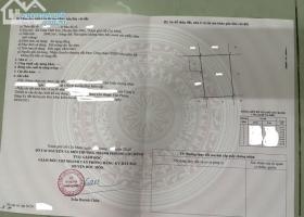 Cần Bán Gấp 1hecta Đất Mặt tiền đường Nguyễn Thị Đành, X.Xuân Thời Sơn, Hốc Môn, DT 100m x 100m. Gọi 0902838418 8443938