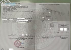 Cần Bán Gấp 1hecta Đất Mặt tiền đường Nguyễn Thị Đành, X.Xuân Thời Sơn, Hốc Môn, DT 100m x 100m. Gọi 0902838418 8443938