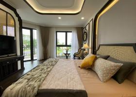Căn nhà rẻ nhất hẻm 71 đường Nguyễn Bặc – 4 x 13m, 3 lầu, 8.9 tỷ TL 8447449