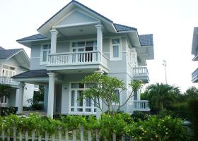 Bán nhà đường Tô Hiến Thành,Q.10. DT: 12x31m, CN: 365m2. Gía: 58 tỷ 8448027