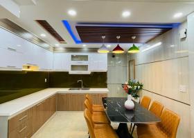 Bảo Yến Residence_chiết khấu 500tr 1 trệt 3 lầu MTKD Nguyễn Văn Yến SHR DT 5x15m _ LH : 0908714902 AN 8451968