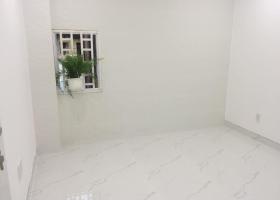 BÁN NHÀ QUẬN 10, ĐƯỜNG TÔ HIẾN THÀNH, PHƯỜNG 15, 38M2, 2PN, HẺM RỘNG 4M. CHỈ 5.4 TỶ 8458169