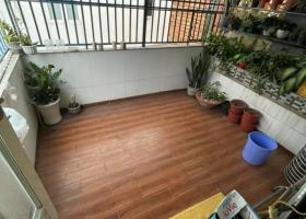 NGỢP NGÂN HÀNG BÁN Nhà 4 LẦU 4PN - GARA XE - Tặng Nội Thất - Giá 12,5 Tỷ     8462470