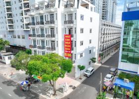 Bảo Yến Residence MTKD Tô Hiệu, gần chợ Cây Keo, nhà xây 1 trệt 3 lầu, 4,5*18m, sổ riêng . LH : 0908714902 AN 8463135