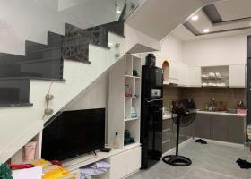 BÁN NHÀ HIỆP BÌNH CHÁNH THỦ ĐỨC 79M2 HẺM XE TẢI GIÁ 7 TỶ 8463320