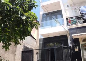 BÁN NHÀ HIỆP BÌNH CHÁNH THỦ ĐỨC 79M2 HẺM XE TẢI GIÁ 7 TỶ 8463320