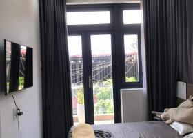 BÁN NHÀ HIỆP BÌNH CHÁNH THỦ ĐỨC 79M2 HẺM XE TẢI GIÁ 7 TỶ 8463320