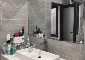 BÁN NHÀ HIỆP BÌNH CHÁNH THỦ ĐỨC 79M2 HẺM XE TẢI GIÁ 7 TỶ 8463320