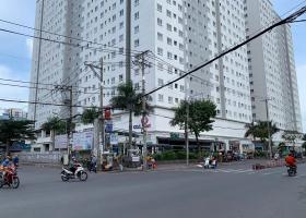 (Quận 12)Bán gấp khách sạn đẹp 22Phòng,Phan Văn Hớn,Trường Chinh100m2,8tầng13.5tỷ. 8464242