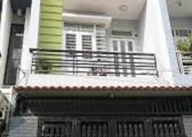 Nhà căn Góc đường số 30A Bình Phú P10 Quận 6 giá chỉ 12 tỷ TL 8466539