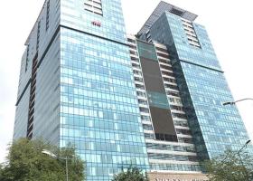 Bán gấp toà building VP ốp kính mới xây (7 x 25m) hầm 7 lầu, Điện Biên Phủ, Q10, 73 tỷ TL, HĐT cao 8469108