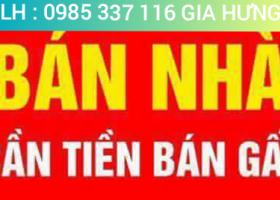 bán nhà mặt tiền đường 26, kết nối Tây Hoà - Hồ Bá Phấn, Phước Long A, Q9 8469433