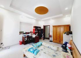 Hot! Chính chủ bán nhà đẹp 78m2 sát MT Nguyễn Văn Đậu, P11, Bình Thạnh, Giá 4 tỷ 5 LH 0902 236 311 8469740