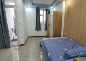Bán nhà mới Full nội thất 68 m  kề bên khu Resort Biệt Thự Jamona Hiệp Bình Phước 8470068