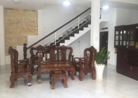 Bán gấp biệt thự HXH ngay bệnh viện Hoàn Mỹ Phan Xích Long, P2, Phú Nhuận 8x7m 3 lầu giá 11.5 tỷ 8477006