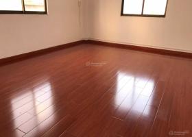 Bán gấp biệt thự HXH ngay bệnh viện Hoàn Mỹ Phan Xích Long, P2, Phú Nhuận 8x7m 3 lầu giá 11.5 tỷ 8477006