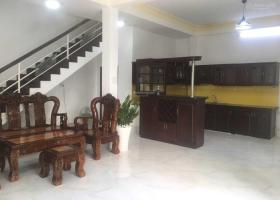 Bán gấp biệt thự HXH ngay bệnh viện Hoàn Mỹ Phan Xích Long, P2, Phú Nhuận 8x7m 3 lầu giá 11.5 tỷ 8477006