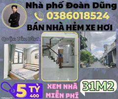 Bán nhà Lý Thường Kiệt 4 lầu ngang khủng chỉ 5 tỷ 4. Liên hệ: 0386018524. 8481126