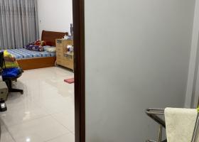 Bán gấp nhà HXH An Dương Vương P3 Q5. 8481493