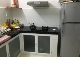 Bán gấp nhà HXH An Dương Vương P3 Q5. 8481496
