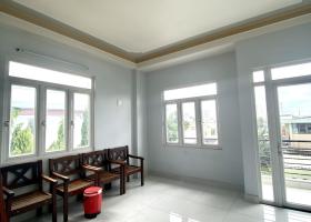 NHÀ TRƯỜNG THỌ, 4 TẦNG BTCT, HẺM XE HƠI, NHÀ ĐẸP, NỞ HẬU TÀI LỘC, CHỈ 6.3 TỶ. 8482460
