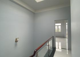 NHÀ TRƯỜNG THỌ, 4 TẦNG BTCT, HẺM XE HƠI, NHÀ ĐẸP, NỞ HẬU TÀI LỘC, CHỈ 6.3 TỶ. 8482460