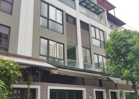 Bán nhà căn góc 436B đường 3/2, khu cư xá Nguyễn Trung Trực - P12 - quận 10, DT 7x25m. Giá 25 tỷ TL 8484566