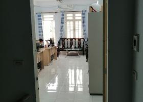 Chốt nhanh MẶT TIỀN CÔNG VIÊN Bình PHÚ P10 Q6 4 X20 giá 9 tỷ TL. 8484921