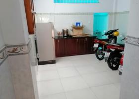 Chốt nhanh MẶT TIỀN CÔNG VIÊN Bình PHÚ P10 Q6 4 X20 giá 9 tỷ TL. 8484921