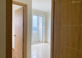Chính chủ cần bán chung cư P5 GV 65m2 -3PN- Full nội thất - Chỉ 2,4 Tỷ 8490046