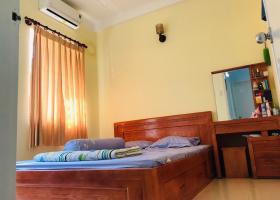 Chính chủ cần bán chung cư P5 GV 65m2 -3PN- Full nội thất - Chỉ 2,4 Tỷ 8490046
