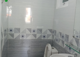 Chính chủ cần bán chung cư P5 GV 65m2 -3PN- Full nội thất - Chỉ 2,4 Tỷ 8490046