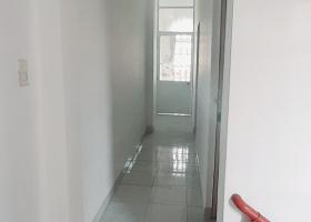 Bán nhà 1 trệt 1 lầu đường Võ Thị Thừa, P.An Phú Đông, Quận 12. Giá 4,7 tỷ 71m² 8492412