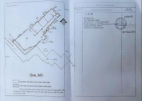 Siêu Hot!Bán nhà HXH 162/40 Phan Đăng Lưu Phường 3 Quận Phú Nhuận(DTCN : 188m2)Trệt 2 lầu.Gía 25 tỷ 8493621