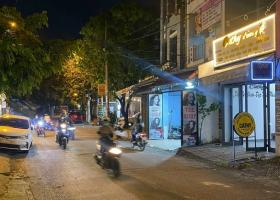 Hạ giá 2.5 tỷ cho căn nhà Villa trong khu Biệt Thự Sài Gòn 8494030