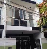 Bán nhà hẻm xe hơi Q.10, DT: 5.3x14m nở hậu 5.5m, 1 trệt 1 lầu nhà C4, giá9.2 tỷ 8497133