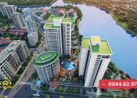 Cần bán căn nhà phố thương mại Riverpark Premier góc 2MT đường Nguyễn Đức Cảnh vị trí hiếm đắc địa số 1 tại Phú Mỹ Hưng 8499043