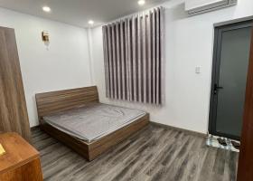 Bán nhà mặt tiền Huỳnh Văn Nghệ, 102m2, ngang 5m, 5 tầng thang máy, 12 tỷ. 8503407