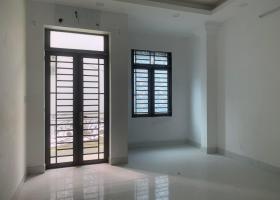 Chính chủ gấp bán nhà 4 tầng 70m2 có 6 phòng - giá 9 tỷ - 0931399266 8503978
