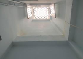Chính chủ gấp bán nhà 4 tầng 70m2 có 6 phòng - giá 9 tỷ - 0931399266 8503978