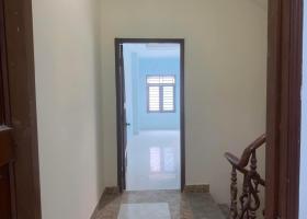 Chính chủ gấp bán nhà 4 tầng 70m2 có 6 phòng - giá 9 tỷ - 0931399266 8503978