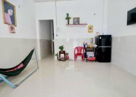 LÊ VĂN LƯƠNG CẦN BÁN NHÀ SỔ HỒNG CHÍNH CHỦ 8504594