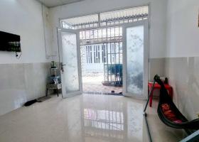 LÊ VĂN LƯƠNG CẦN BÁN NHÀ SỔ HỒNG CHÍNH CHỦ 8504594