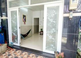 LÊ VĂN LƯƠNG CẦN BÁN NHÀ SỔ HỒNG CHÍNH CHỦ 8504594