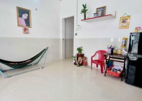 LÊ VĂN LƯƠNG CẦN BÁN NHÀ SỔ HỒNG CHÍNH CHỦ 8504594